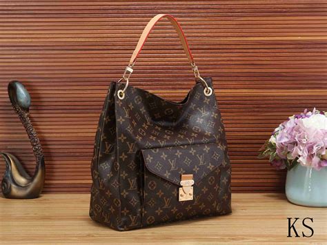 louis vuitton purse cheap uk|louis vuitton cheap website.